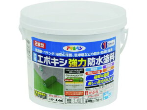 y񂹁zATqy G|LV͖hh 1KGZbg zCg h h {  y z