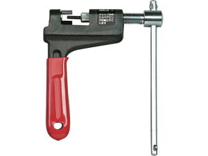 y񂹁zn^ `F[Jb^[ 3/8 ]ԃ`F[p^ CH-140 `F[֘A@ JjJi `i `F[ JjJi @\i Ɨpi H