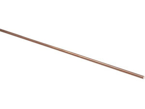 y񂹁z ۖ_ 995×4mm CM995-4  f ˂ {g B f Ɨpi H