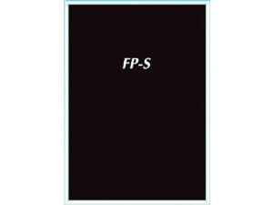 �y�����񂹁z�V���G�C �t���[�p�l��S A1�T�C�Y �V���o�[ FPS-A1S �p�l���֘A �p�l���X�^���h �̂�t���p�l�� �X�`�����{�[�h �|�b�v �݂艺�� POP �f��