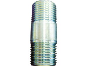 y񂹁zc Yf| ψh\jbv PF1 SNP-28 p A_v^[ zǍ