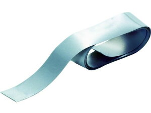 y񂹁zjgY hД˃e[v T0740 ˃e[v ˃V[g Sیe[v Se[v 