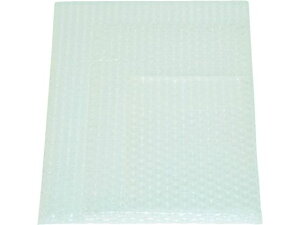 y񂹁zTRUSCO CAɏՍ ܃^Cv 50 200×300mm ܃^Cv GA[pbL GA[NbV  ɏՍ 