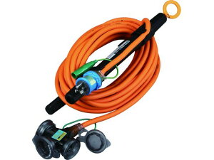 y񂹁zn^ hJ^2PE2PڒntpƂщR[h 10m WX-103K R[h R[h[ Hpi Ɨpi H