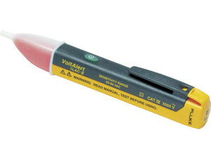 y񂹁zFLUKE eX^[(𗬐pE90V) 1LAC-A-2 fW^}`[^[ eX^[ dCv@ v vʊ