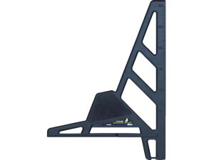 y񂹁zV ۃmRKChKGAOtBbg 30cm 78052