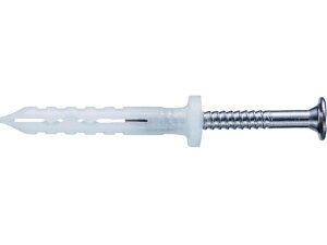 y񂹁zGr lCvO(XeX) 200{ 4-25 SNP425 AJ[{g ˂ {g B f Ɨpi H