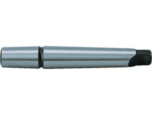 �y�����񂹁zTRUSCO �`���b�N�A�[�o�[�ē������iJT-6×MT-4 TCA-54Y �c�[�����O �؍�H�� ��Ɨp�i �H��