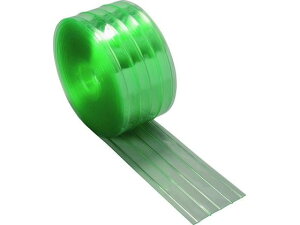 y񂹁zTRUSCO Xgbv^utԎd؃V[gÓd 2×200×30M Ԏd؂V[g rj[J[e  S 