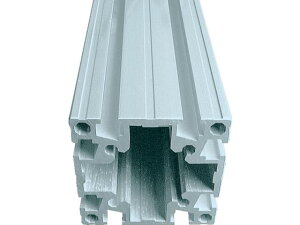 y񂹁z}g A~t[ YF-6060-6-900 YF-6060-6-900 A~t[ @\i JjJi Ɨpi H