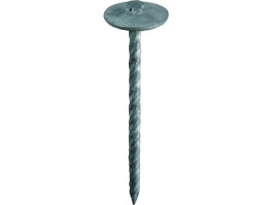 y񂹁z_Ch[ng KogpPBXN[ #13×50(1kg) 00019056