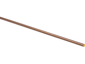 y񂹁z ۖ_ 995×6mm CM995-6  f ˂ {g B f Ɨpi H