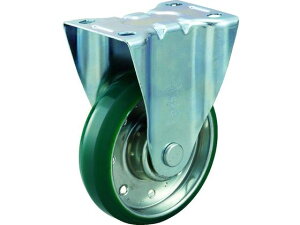 y񂹁zTRUSCO nCevXE^ Œt100 HTTUK-100 LX^[ ➑ @\ 