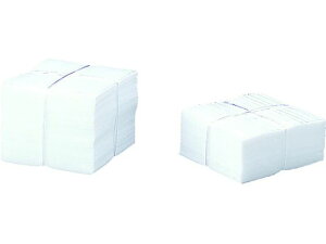 y񂹁z~i ˋCV[g ~itH[ 1mm×300mm×300mm MFC110 tH[NbV ɏՍ E^ɏՍ  ɏՍ 