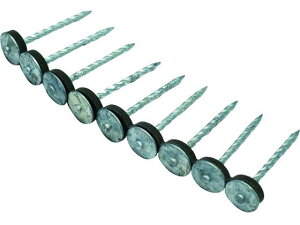 y񂹁z_Ch[ng KogpAPBXN[ 13×41 50A 00019060 B ˂ {g f Ɨpi H