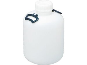 y񂹁z Lr 20L 0094 XN[Ǖr KXe vʊ