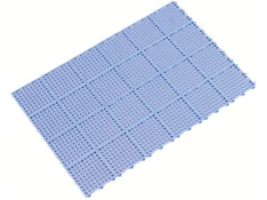 y񂹁z~dV} lpbN}bg { 150×150  421-0010 ̂ | q  ~[ Lb` e[u