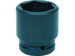 y񂹁zWILLIAMS 1hCu V[g\Pbg 6p 46mm CpNg JHW7M-646 \Pbg \Pbg` Ɨpi H