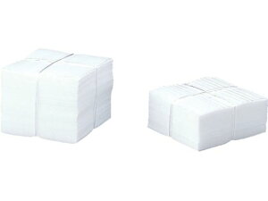 y񂹁z~i ˋCV[g ~itH[ 2mm×300mm×300mm MFC120 tH[NbV ɏՍ E^ɏՍ  ɏՍ 