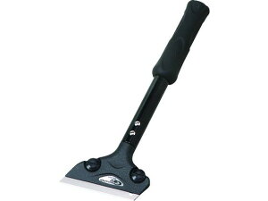 y񂹁zKDS GGXN[p[300 SCL-300 peiCt XN[p[ h pi Hpi Ɨpi H