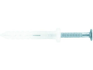 y񂹁zGr lCvO(XeX) 150{ 5-50 SNP550 AJ[{g ˂ {g B f Ɨpi H