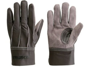 y񂹁zTRUSCO {v uE L TKBR-L v v  PU Ɨp