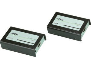 y񂹁zATEN rfI HDMIΉ VE800A ؑ֋@ z PCӋ@ p\R Ɠd