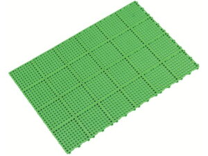 y񂹁z~dV} lpbN}bg { 150×150  421-0020 ̂ | q  ~[ Lb` e[u