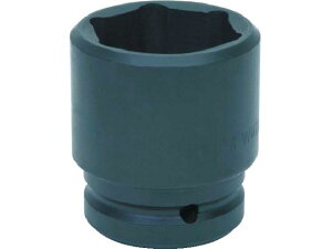 y񂹁zWILLIAMS 1hCu V[g\Pbg 6p 50mm CpNg JHW7M-650 \Pbg \Pbg` Ɨpi H