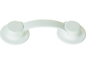 y񂹁z ͋zՃhAnh KQJH-210  ܂ z y z