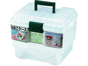 �y�����񂹁zASTAGE I.BEAM �}���m�R�P�[�X MC370N MC-370-N �c�[���{�b�N�X �c�[���o�b�N �ۊ� ���