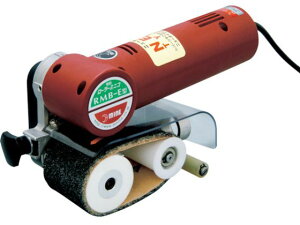 y񂹁z}C [[~jR(d) (1=1) RMB-E @ dH H 