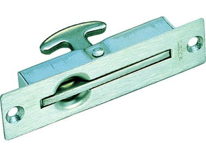 y񂹁zXKclH ST-90XeX|S]  ܂ z y z