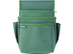 y񂹁zTRUSCO 3i OD TWP-03OD  H gуP[X Sی 