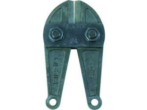 �y�����񂹁zRIDGID R30S �w�b�h�A�b�Z���u�� 18378 �{���g�N���b�p�[ �n�T�~ �J�b�^�[ ���p�H�� ��Ɨp�i �H��