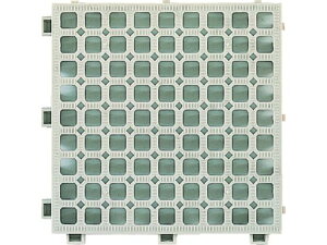 y񂹁z~dV} lpbN}bg { 150×150 O[ 421-0030 ̂ | q  ~[ Lb` e[u