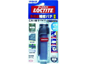 y񂹁zLOCTITE prCpe⍕ DHS-481 C ڒ C  C nڗpi