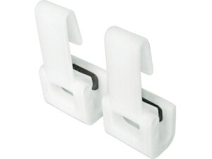 y񂹁zP S[ONbv GC-03 G-CLIP-3 wbg Sی 