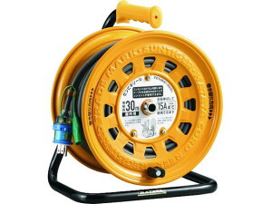 y񂹁zn^ [rL[ ZBG-301KX R[h[100V R[h[ R[h Hpi Ɨpi H