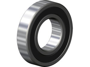 y񂹁zCCTY WxAO xXgo[SڐGV[֌a12×O32 6201 2RS xAO  JjJi xAO JjJi @\i Ɨpi H