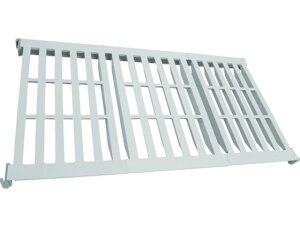 y񂹁zCAMBRO Œ{jbgJVFrO VFtLbgx` 910×460 iI [ ۊ 