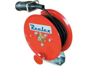 y񂹁zReelex 蓮A[X[ 2.0SQ×10m 50AA[XNbvt ER-7210M R[h R[h[ Hpi Ɨpi H