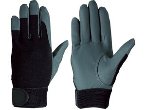 y񂹁zV Ǝ }WbNoh nhoA 30 M v v  PU Ɨp