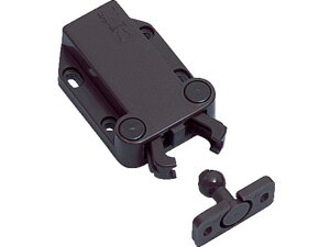 y񂹁zXKclH (140058066)MC-37F-BRvbVb` MC-37F-BR hA TbV z y z