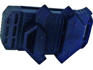 y񂹁zv}[g R|PRE2WAY MHRTW RxbNX ʗpi Hpi Ɨpi H