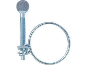 y񂹁zTRUSCO wlWCoh ta28~33mm P-TWBN-33 z[Xoh Coh ̌p `[u YH  H