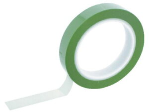 y񂹁zTRUSCO bLp}XLOe[v  19mm×66m×0.084mm ϔMe[v dqe[v pe[v Se[v 