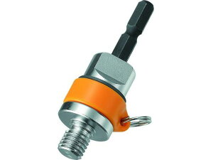 y񂹁zTOP rǓaJb^[ph~A_v^[ TNC-R Jb^[ zC[ 팤  H