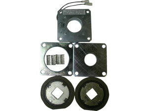 y񂹁zۈ FAEFB4pdu[LZbg(1tȏp) YFA-010197