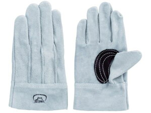 y񂹁zxmO[u v 6 1623